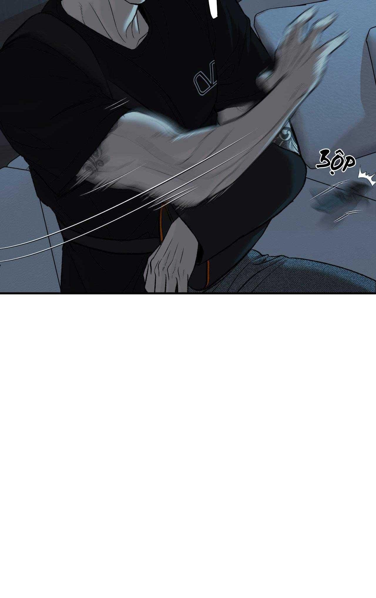 điềm rủi Chapter 54 SS2 -1 28