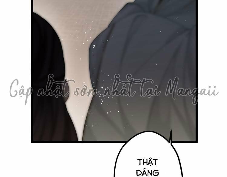 phế vật công chúa muốn nhặt chồng chapter 42 25