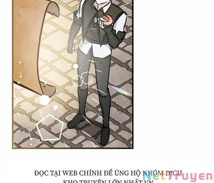 tôi lên cấp chỉ bằng cách ăn chapter 79 152
