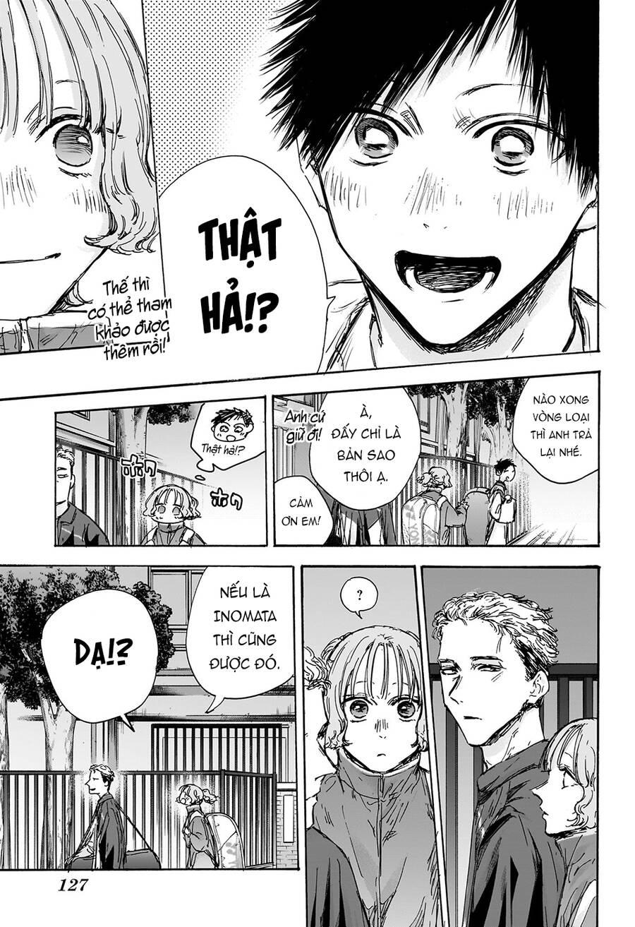 blue box chapter 129 16