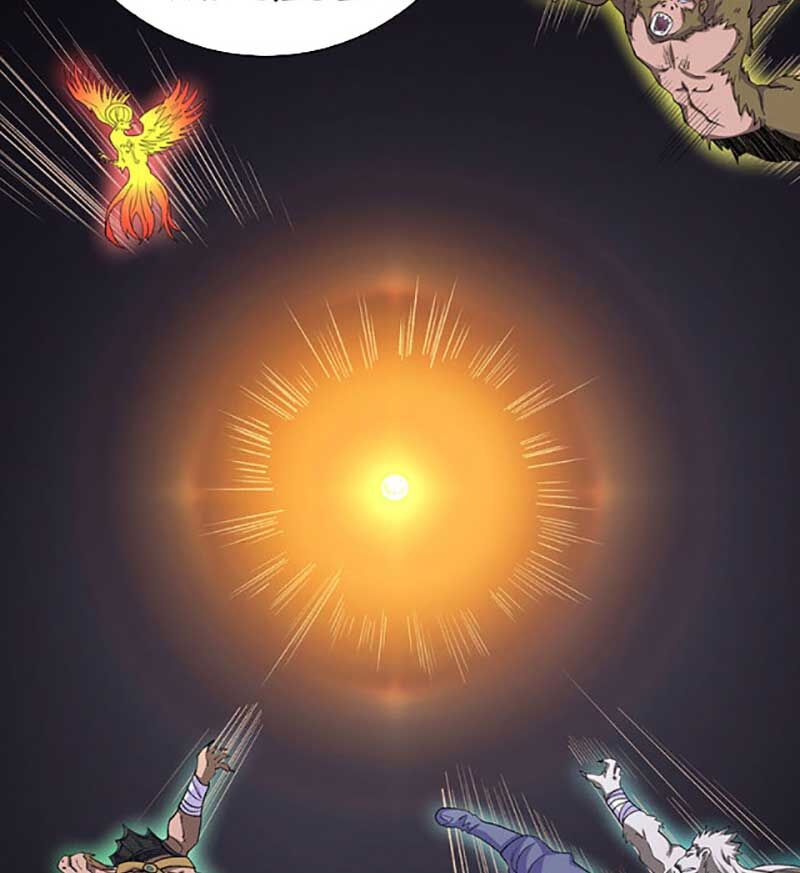 võ đạo độc tôn chapter 570 55