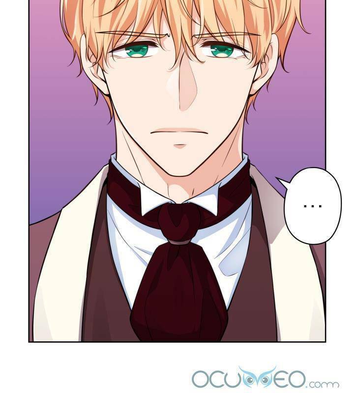 gửi đến người bạn của tôi chapter 21 10