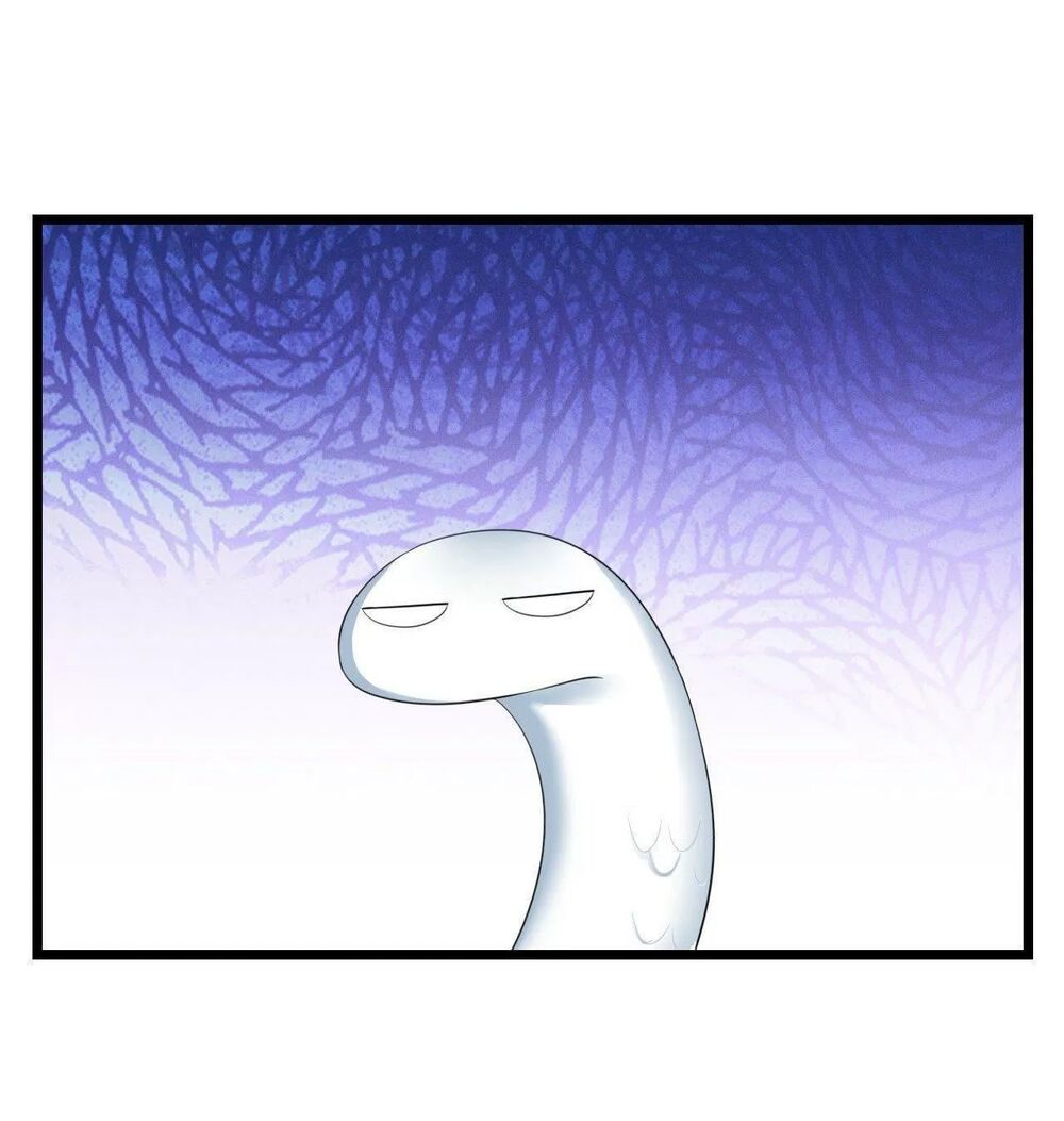 ta mới không gả cho hoàng tử phản diện chapter 40 22