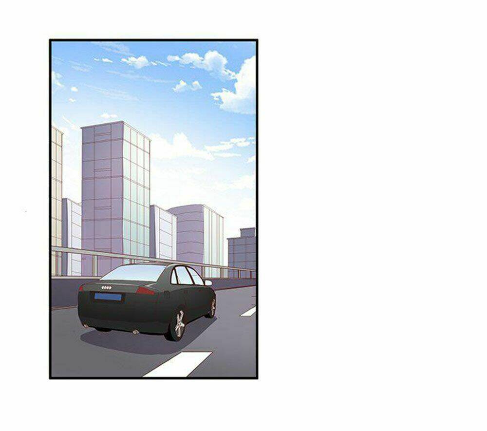 khi trò chơi ác ma bắt đầu chapter 8 3