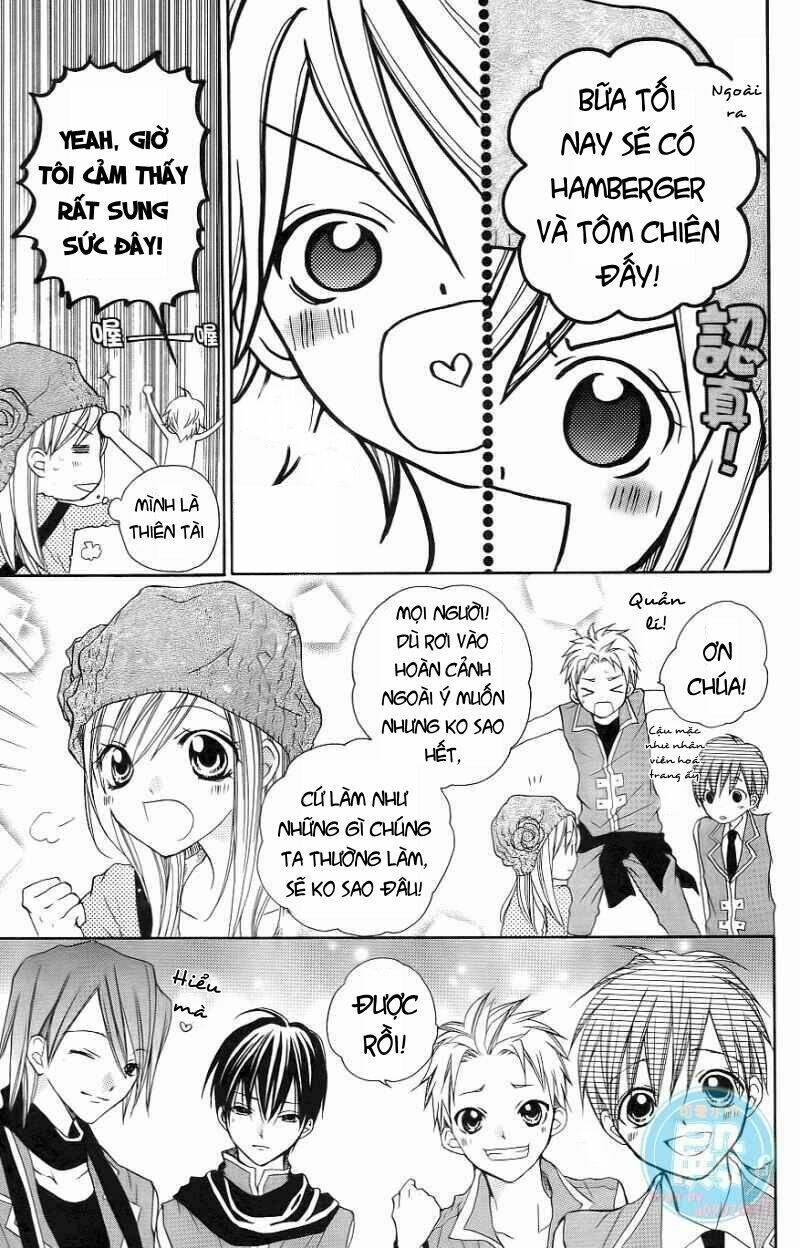 crash! chapter 13 23