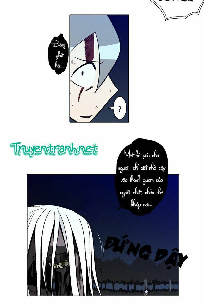 the language of god chapter 10 26