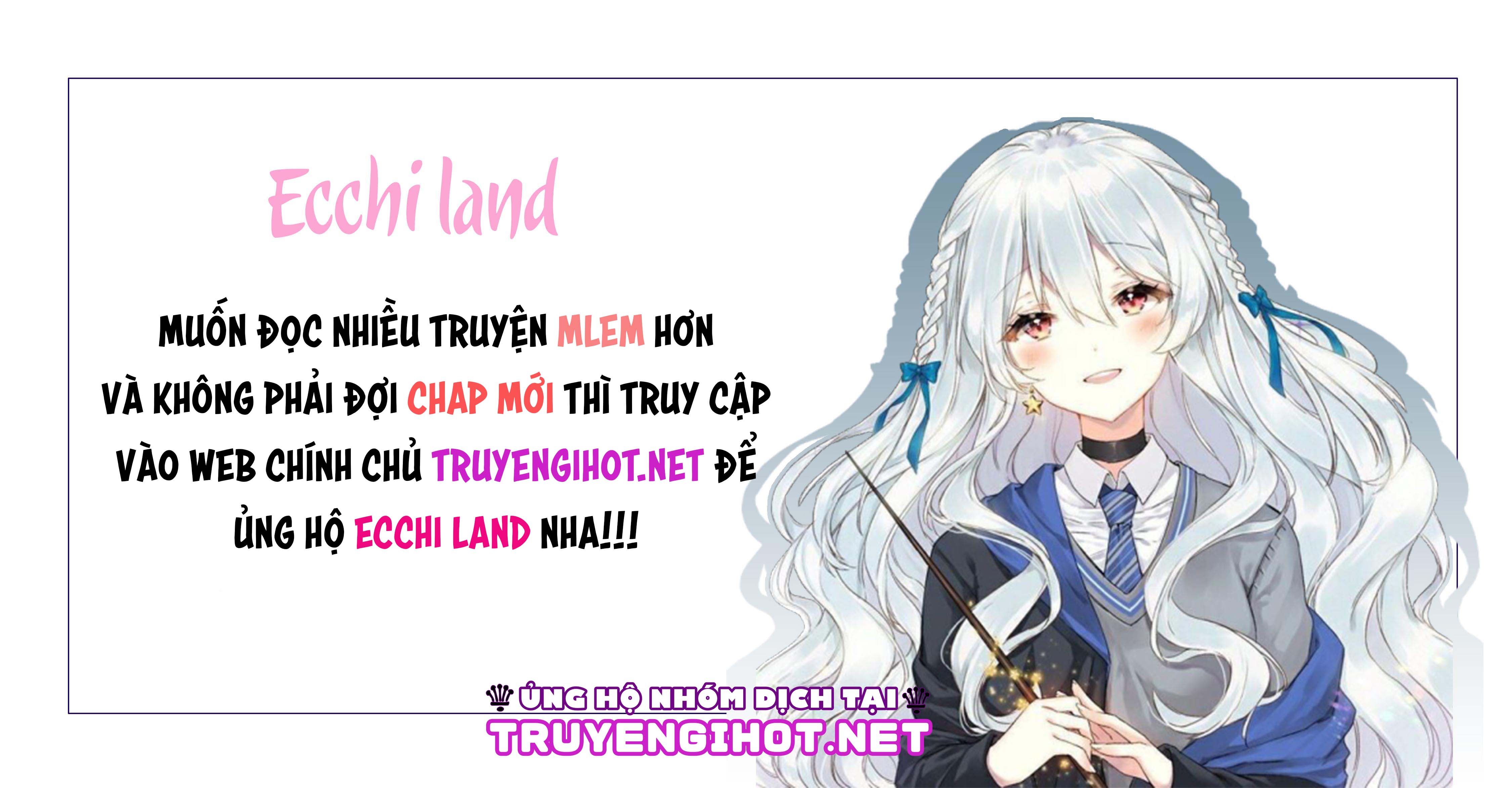 Mộng Ước Trên Những Trang Giấy chapter 4.2 - Trang 13