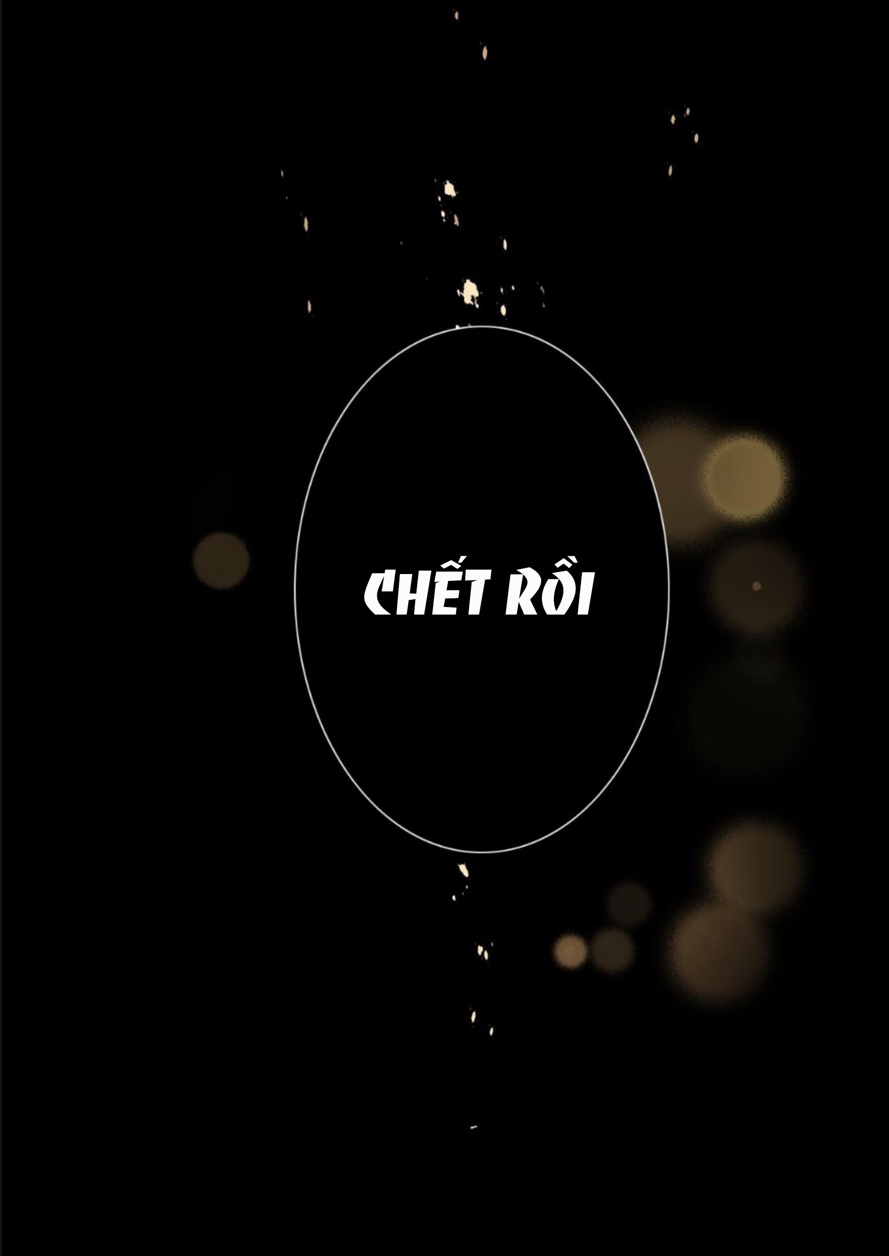 mộc hữu chi chapter 1 45