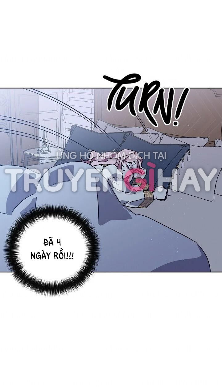 CHITRA chapter 131.2 9