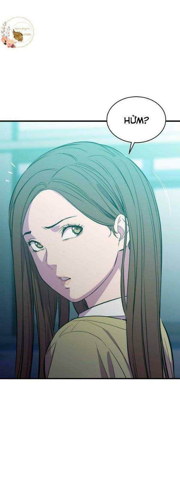 nhân vật phản diện bất tài chapter 20 30