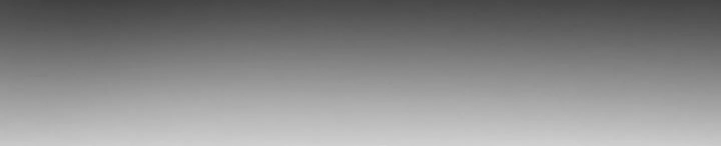 chuyện quái gì với giấc mơ đó vậy chapter 20 261