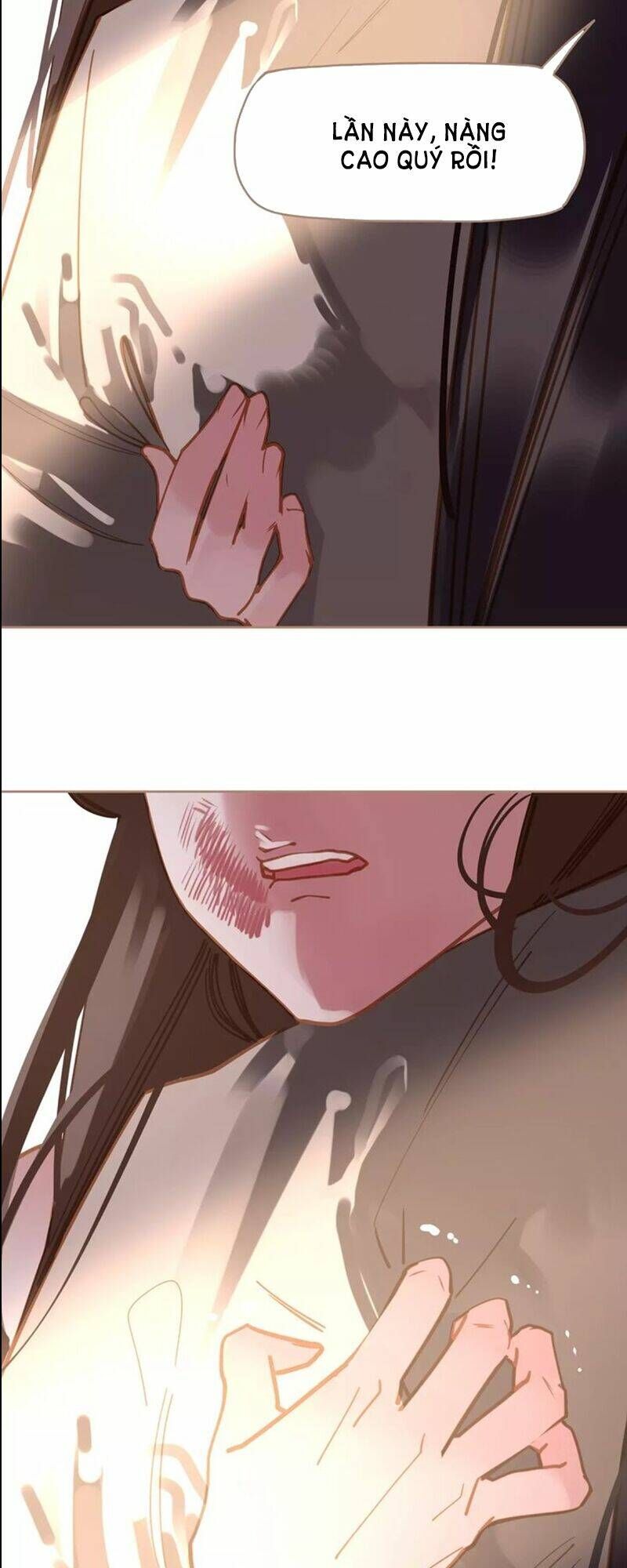 nhất đại linh hậu chapter 14 48