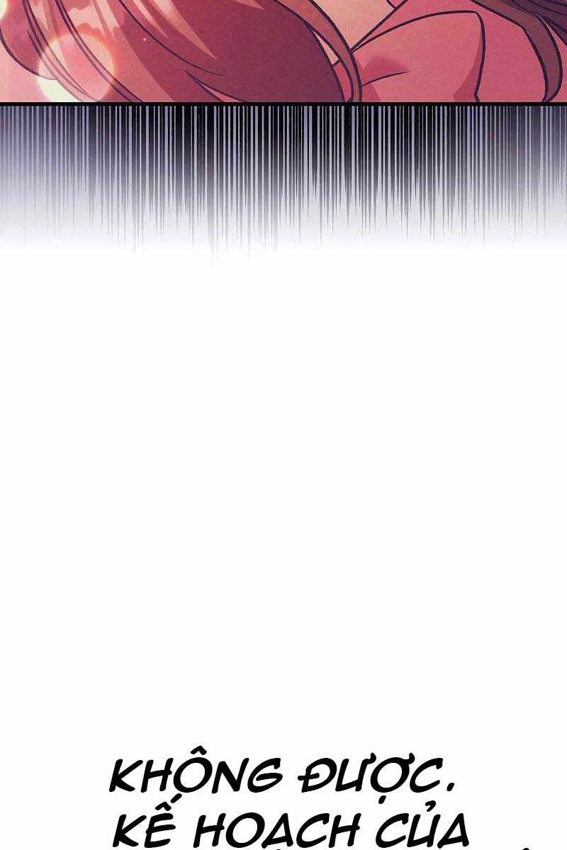 Kí Sự Hồi Quy Chapter 61 121