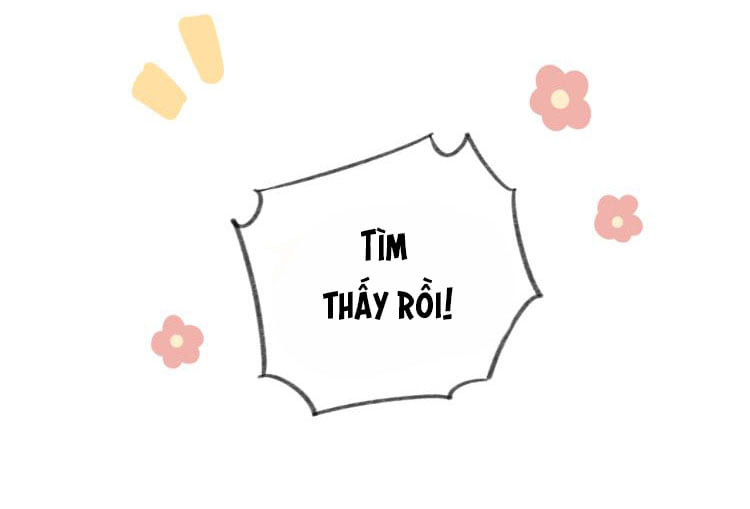 cp muốn yêu đương rồi, phải làm sao đây? chapter 4 34