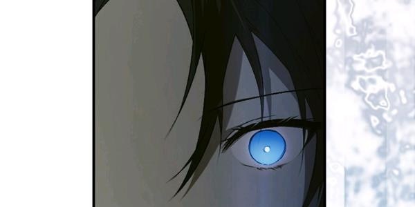 quý cô bí ẩn - secret lady chapter 34 200