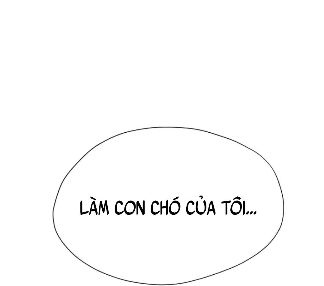 THỢ SĂN TÀI BA VÀ CON MỒI CỦA HẮN chapter 2