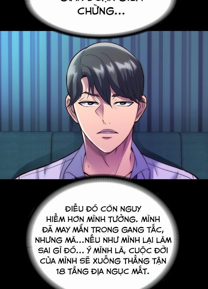 18+ thao túng cơ thể chapter 6.2 43