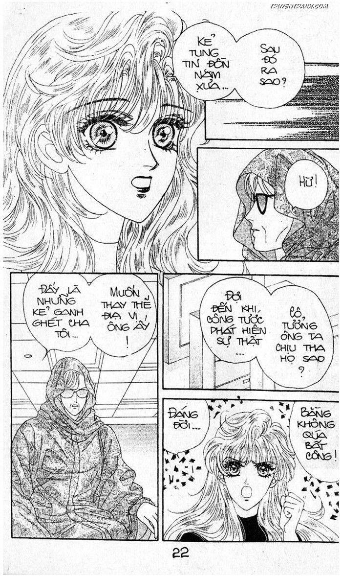 hercules chapter 83 2