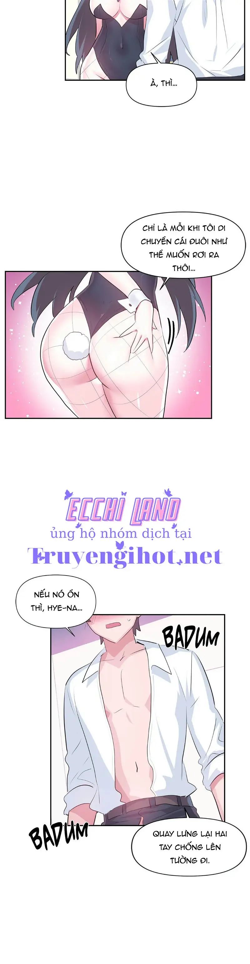 đăng nhập vào thế giới trò chơi chapter 57 6