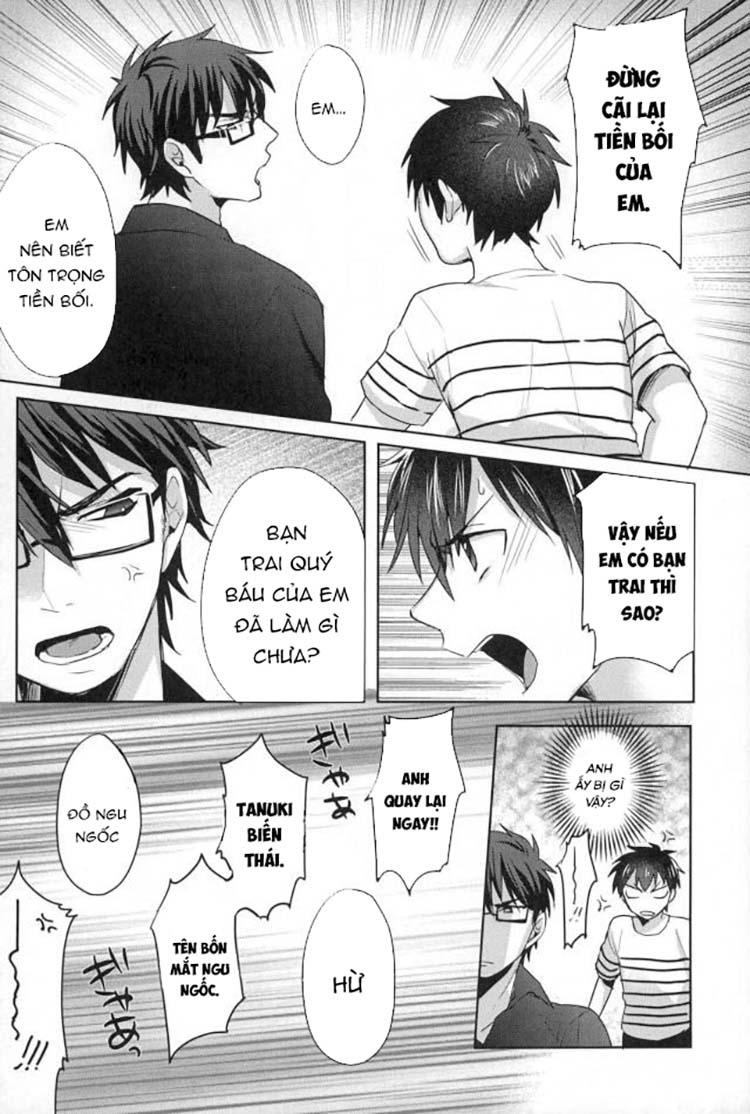 tổng hợp oneshot boylove chapter 14 8