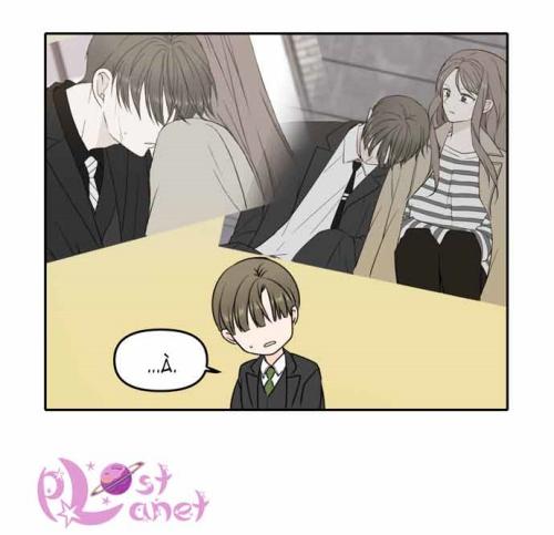 kiếp này cũng xin chăm sóc tôi như vậy nhé kiếp này cũng xin chăm sóc tôi như vậy nhé chapter 42 22