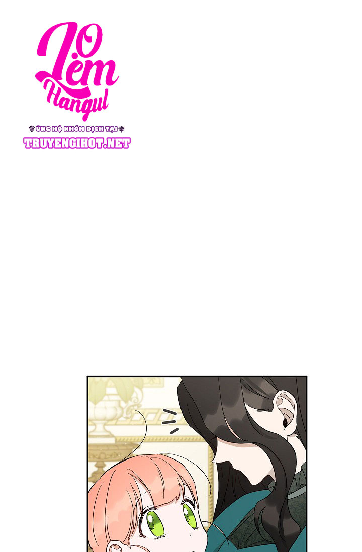 trở thành con gái của anh hùng bóng đêm chapter 20 80