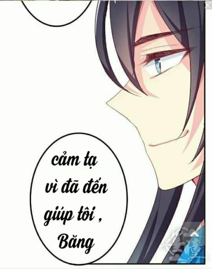 tân quang thiên chapter 55 173