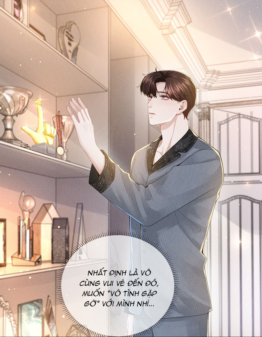 dior tiên sinh chapter 55 15