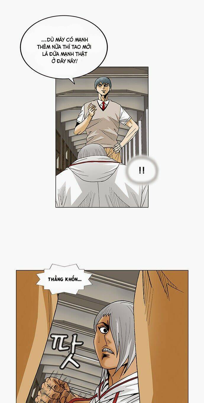 ultimate legend: kang hae hyo chapter 79 13