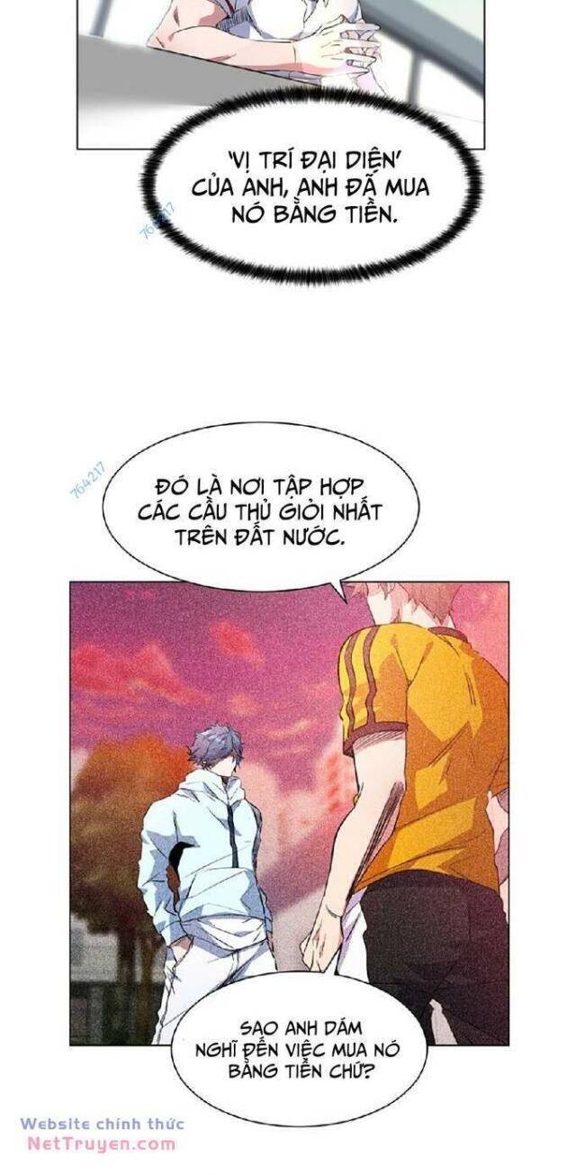 Góc Cao Khung Thành chapter 32 12