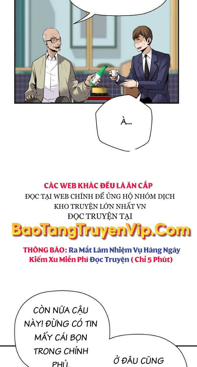 sự trở lại của huyền thoại chapter 92 64