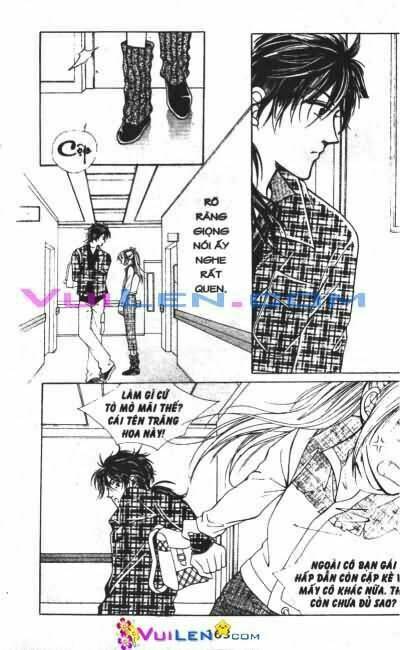 tóc gió thôi bay chapter 1 163