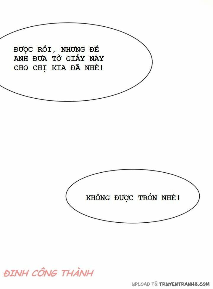 tòa nhà số 44 chapter 4 21