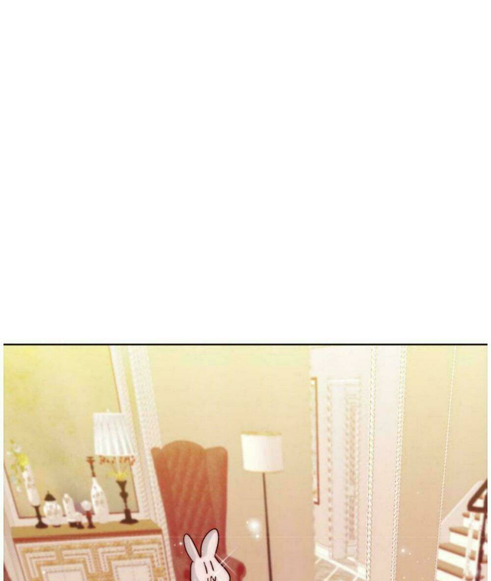 mạng sống của em thuộc về tôi chapter 6 40