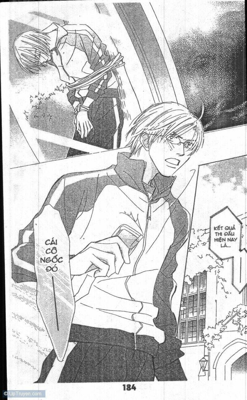 sweet mission chapter 1 183