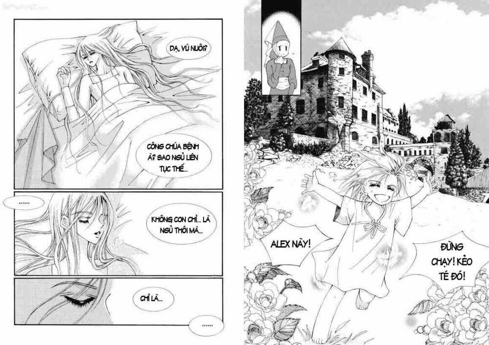 boy princess chapter 9 6