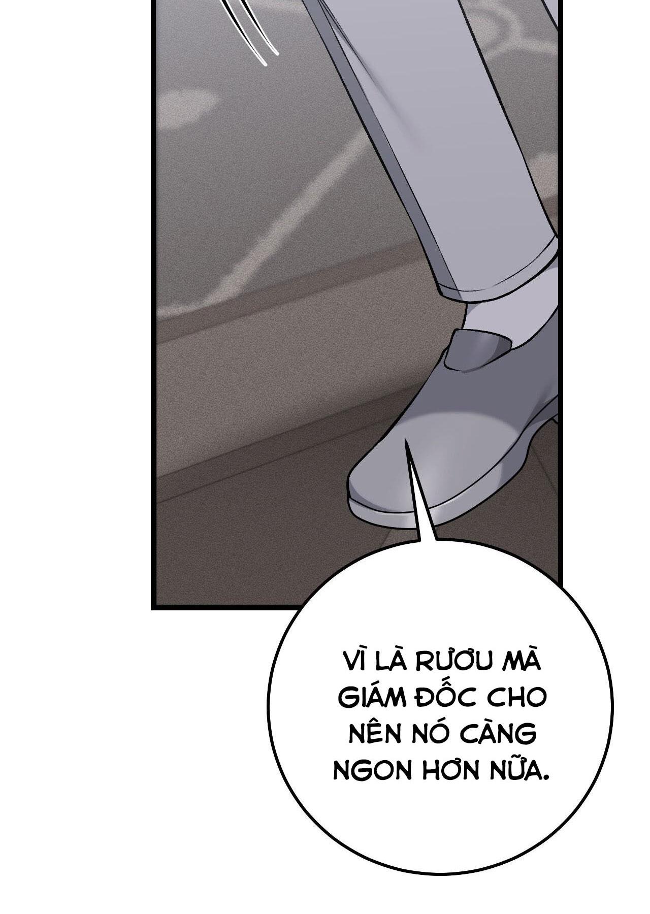 xx cặn bã chapter 22 22