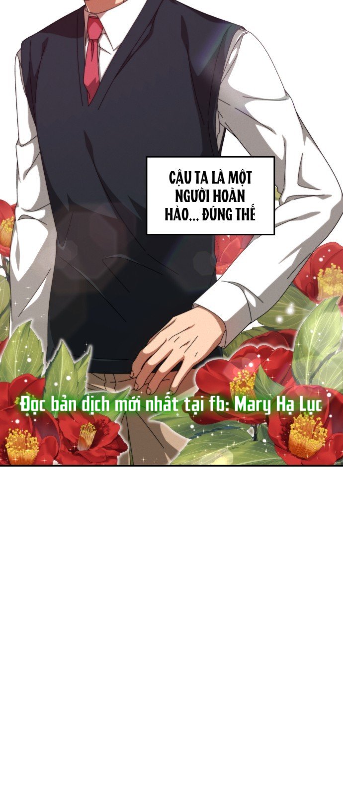 bạn gái tôi là robot -câu chuyện của cheol soo và young hee chapter 8.1 10