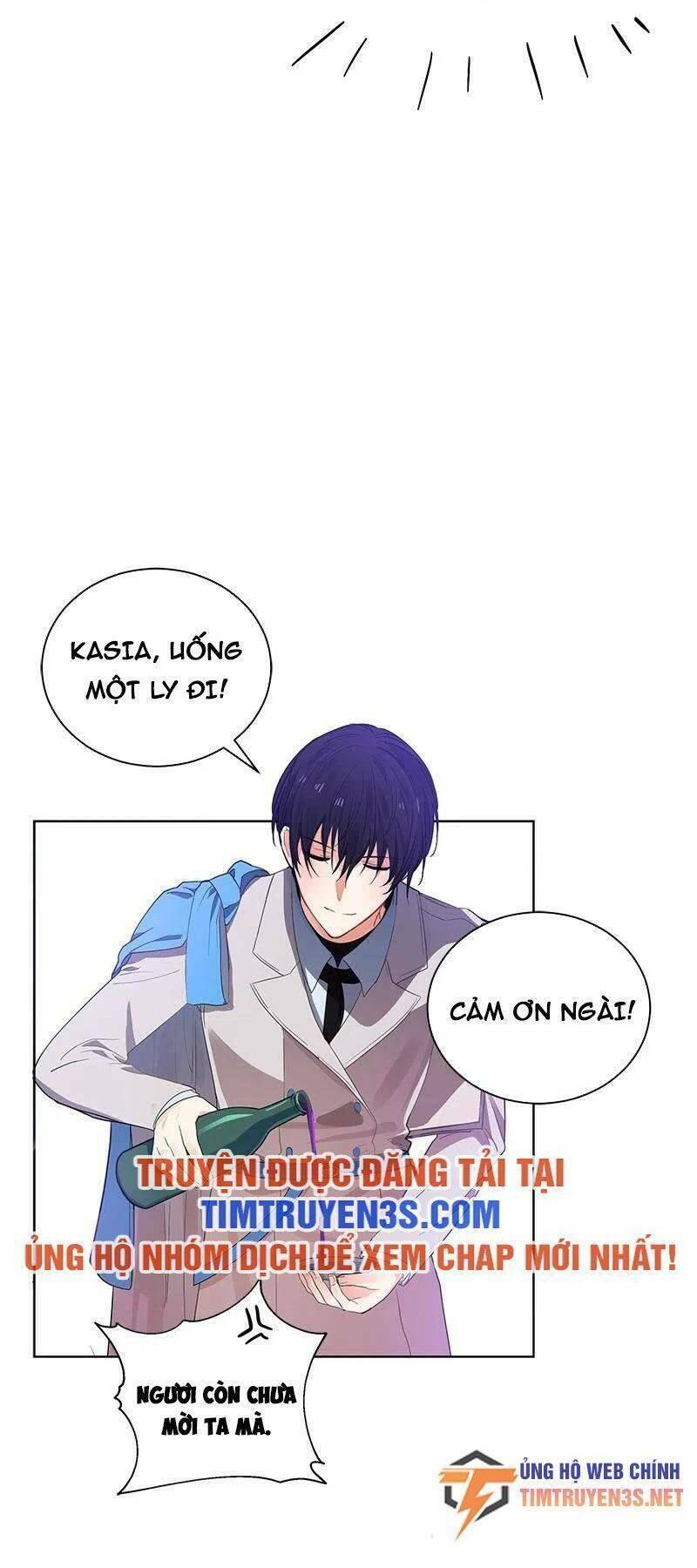 crimson karma chapter 78 44