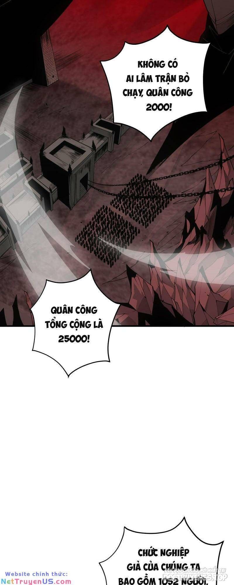 tử linh pháp sư! ta chính là thiên tài chapter 44 4