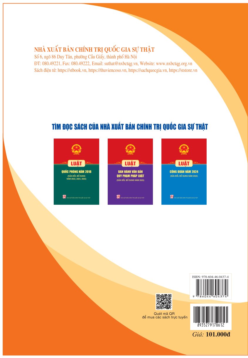 Lưu ý trong giao dịch nhà ở, cách phòng ngừa và xử lý rủi ro