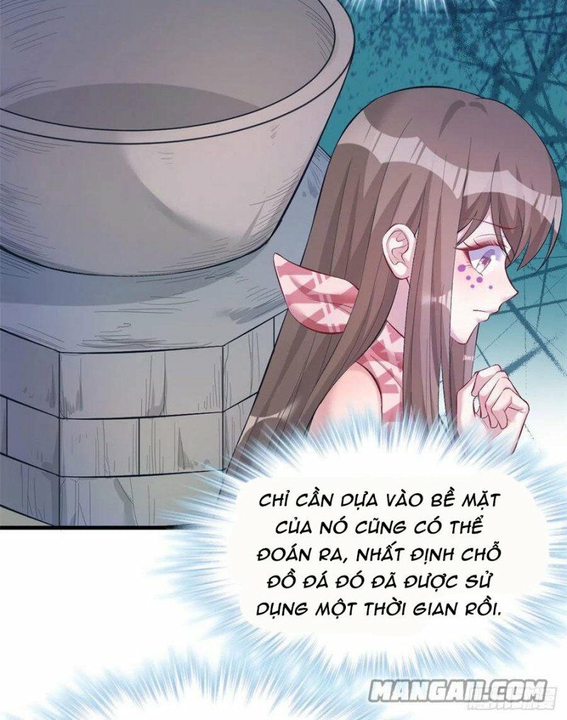 [16+] thảnh thơi thú thế chủng chủng điền, sinh sinh tể chapter 211 6