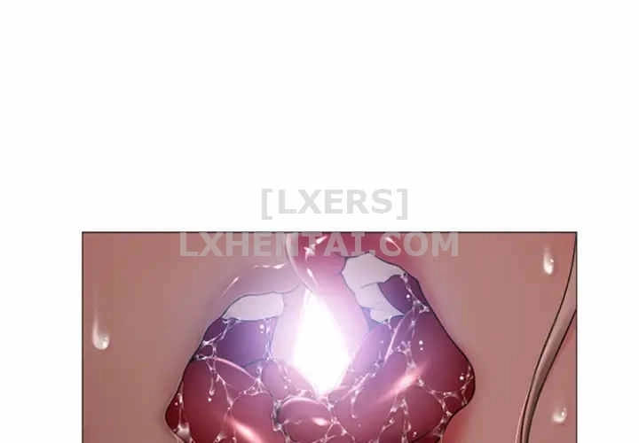 xa tận chân trời, gần ngay tr?.. chapter 1 3