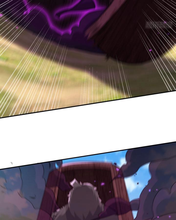 nương tử nhà ta là đạo trời chapter 3 37