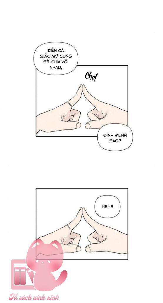 điều khiến tôi quyết tâm muốn chết chapter 55 24