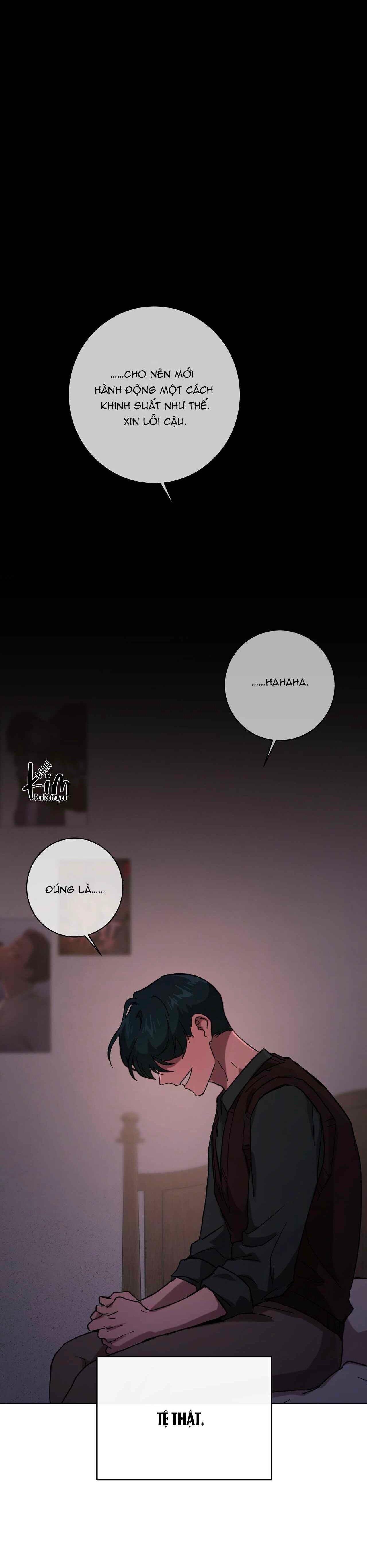 release your persona chapter 7 38