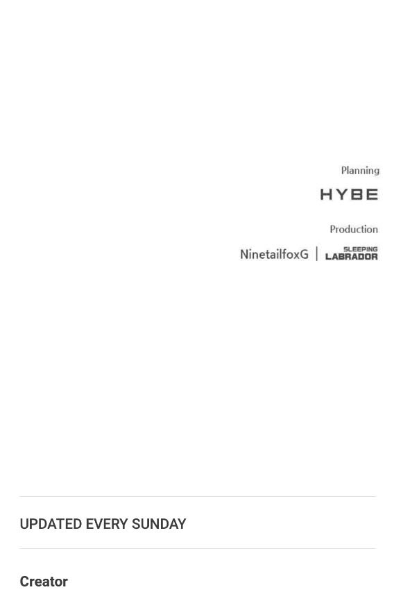 dark moon - tế đàn ánh trăng chapter 77.2 30