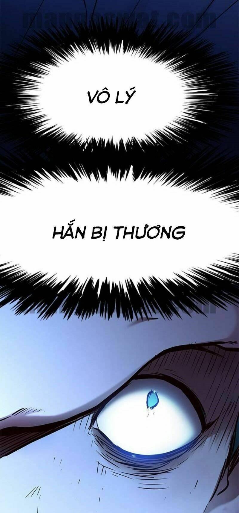 biến thân thành mèo chapter 128 40
