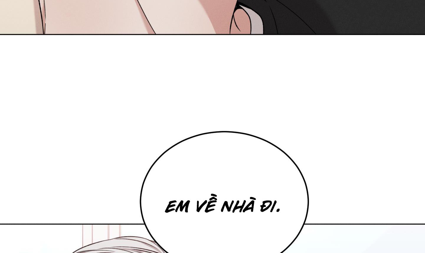 hội chứng minmotion chapter 55 23