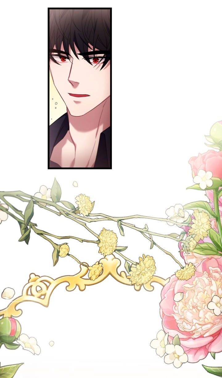 vị hôn thê của kẻ săn mồi chapter 5.2 29